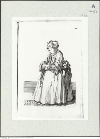 Vorderseite von bh425068_recto