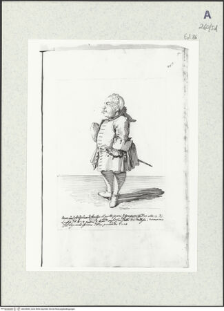 Vorderseite von bh425069_recto