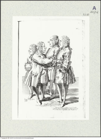 Vorderseite von bh425070_recto