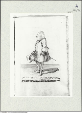 Vorderseite von bh425074_recto