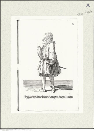 Vorderseite von bh425078_recto