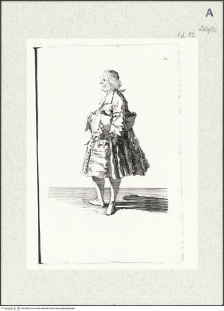 Vorderseite von bh425082_recto