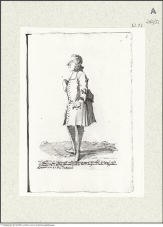 Vorderseite von bh425083_recto