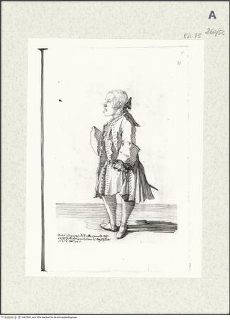 Vorderseite von bh425085_recto