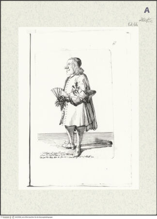 Vorderseite von bh425086_recto