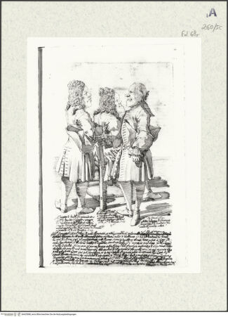 Vorderseite von bh425088_recto