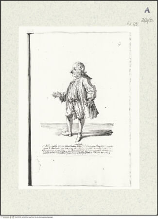 Vorderseite von bh425090_recto