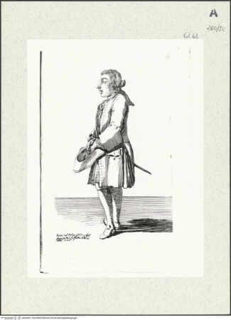 Vorderseite von bh425091_recto