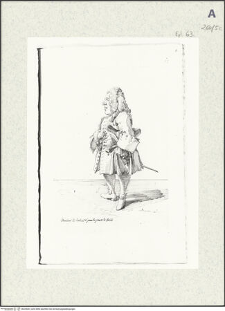 Vorderseite von bh425093_recto