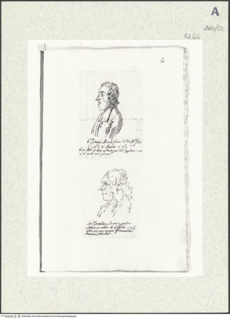 Vorderseite von bh425094_recto