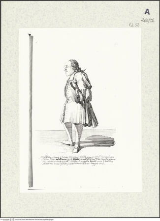 Vorderseite von bh425102_recto