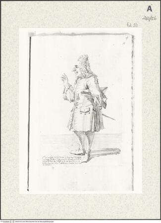 Vorderseite von bh425103_recto