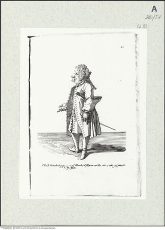 Vorderseite von bh425104_recto