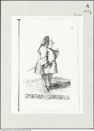 Vorderseite von bh425107_recto