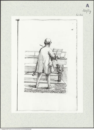 Vorderseite von bh425108_recto