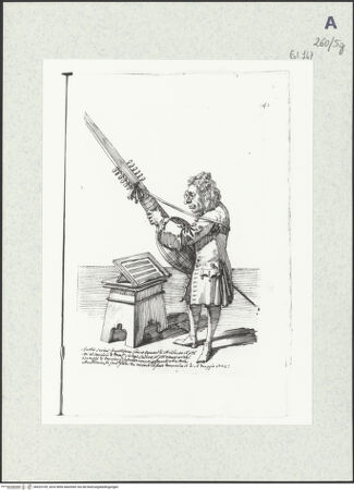 Vorderseite von bh425109_recto