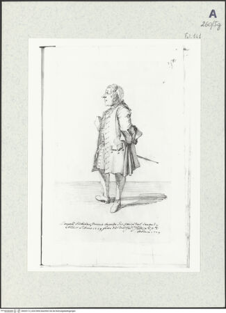 Vorderseite von bh425113_recto