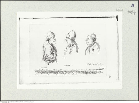 Vorderseite von bh425114_recto