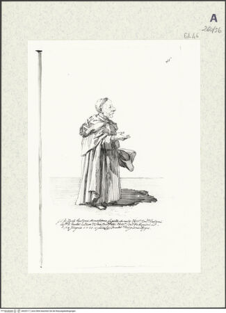 Vorderseite von bh425117_recto