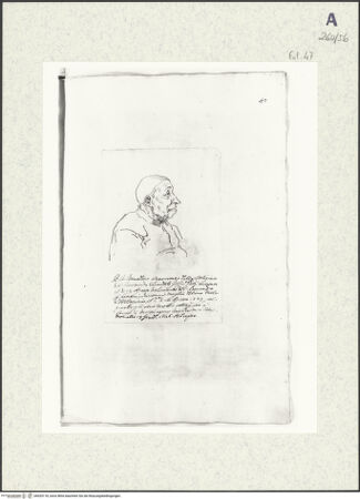 Vorderseite von bh425118_recto