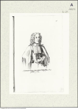 Vorderseite von bh425120_recto