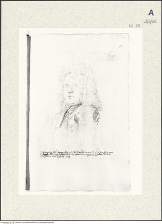 Vorderseite von bh425121_recto