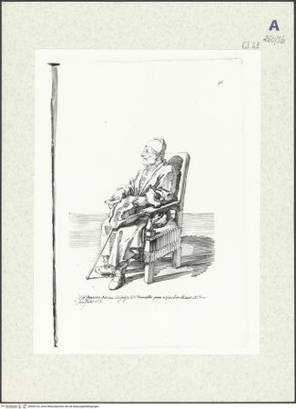 Vorderseite von bh425122_recto