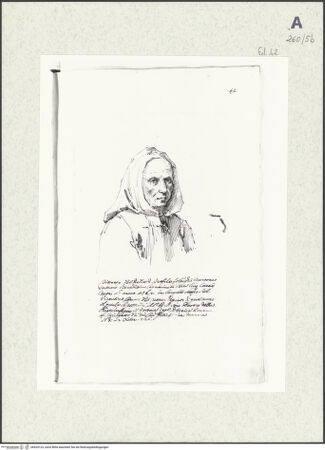 Vorderseite von bh425123_recto