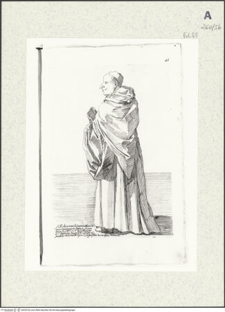 Vorderseite von bh425126_recto