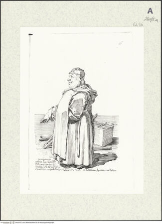 Vorderseite von bh425127_recto