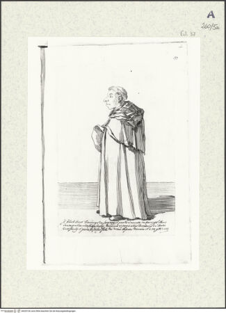 Vorderseite von bh425128_recto