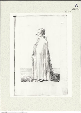 Vorderseite von bh425131_recto