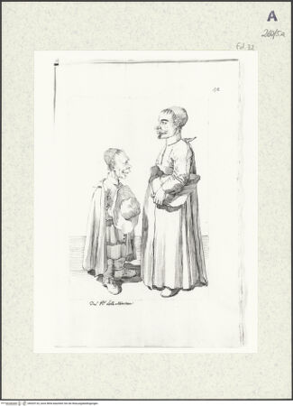 Vorderseite von bh425133_recto