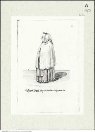 Vorderseite von bh425134_recto