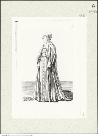 Vorderseite von bh425136_recto