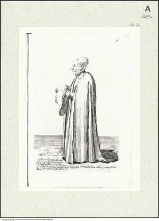 Vorderseite von bh425137_recto