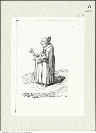 Vorderseite von bh425138_recto