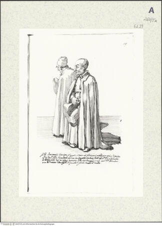 Vorderseite von bh425140_recto