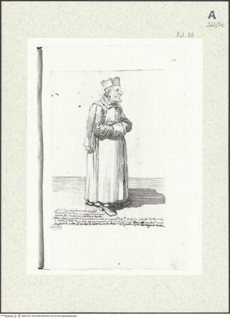 Vorderseite von bh425143_recto