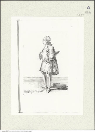 Vorderseite von bh425148_recto