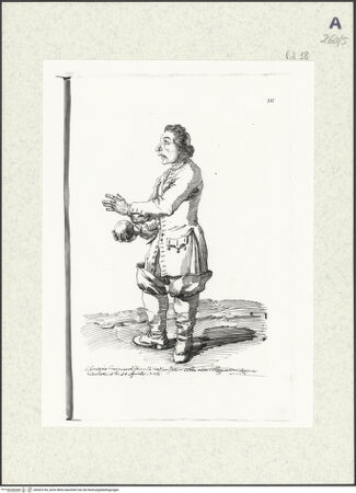 Vorderseite von bh425149_recto