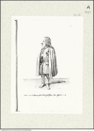 Vorderseite von bh425150_recto