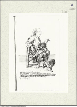 Vorderseite von bh425153_recto