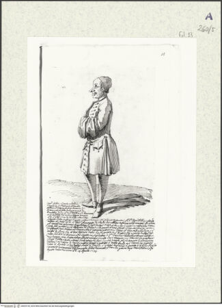 Vorderseite von bh425154_recto