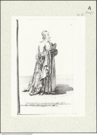 Vorderseite von bh425156_recto