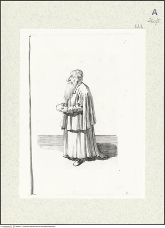 Vorderseite von bh425157_recto