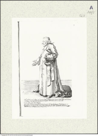 Vorderseite von bh425158_recto