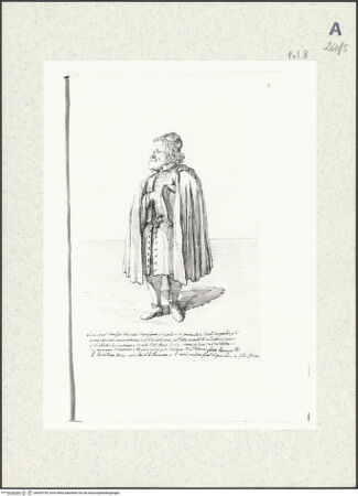 Vorderseite von bh425159_recto