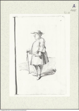 Vorderseite von bh425161_recto