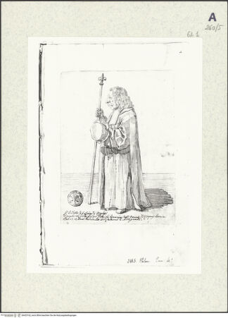 Vorderseite von bh425162_recto